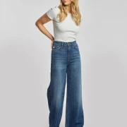 Jeans-Luisenpark