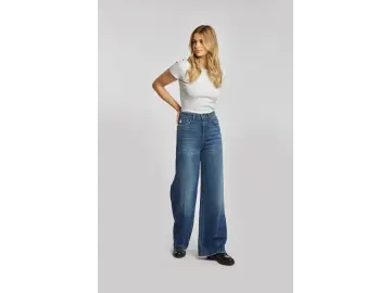 Jeans-Luisenpark