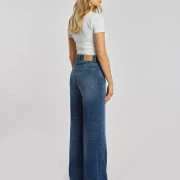 Jeans-Luisenpark