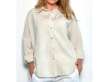 Bluse-Paper