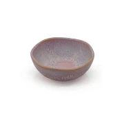 Schale-Small