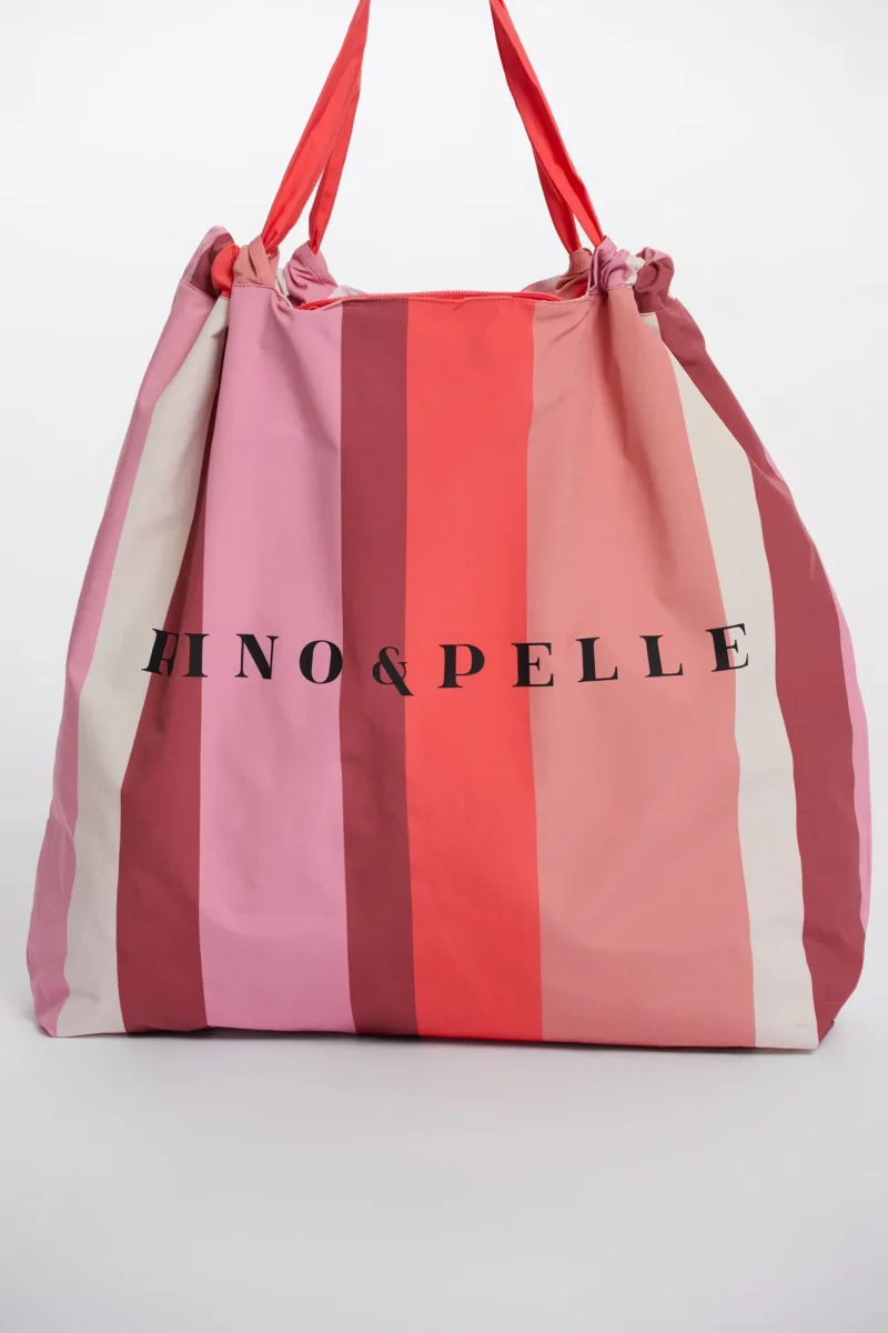 Shopper