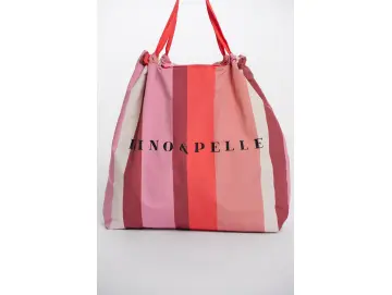Shopper