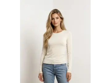 Shirt-Lace