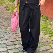 Hose-Nora