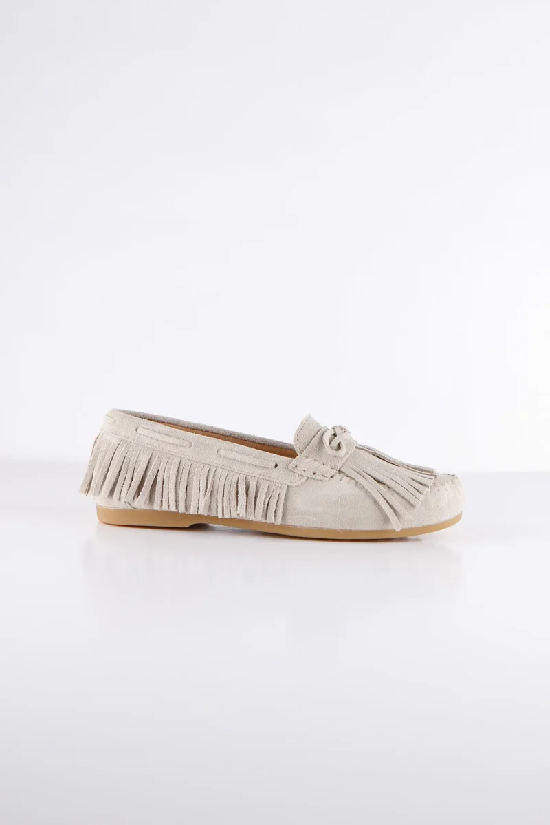 Loafer-Parral