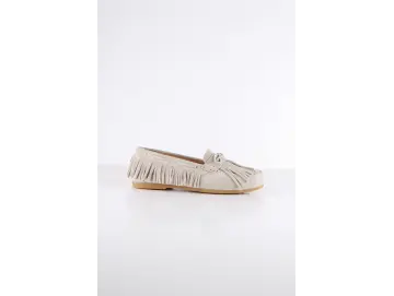 Loafer-Parral