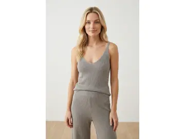Top-Lurex