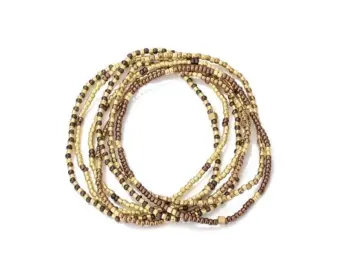 Armband-Perle