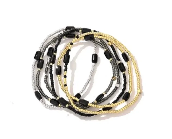 Armband-Perle