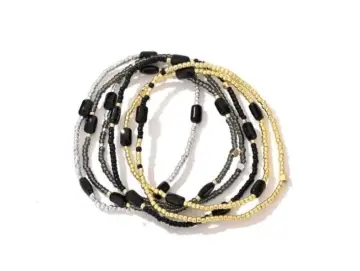 Armband-Perle