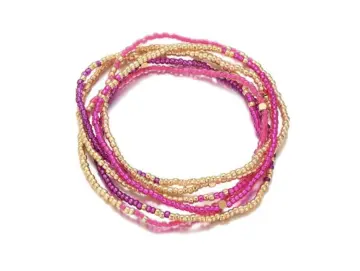 Armband-Perle