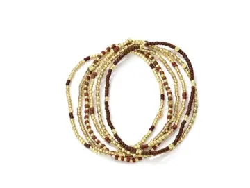 Armband-Perle