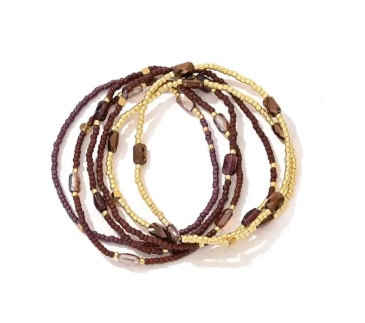 Armband-Perle