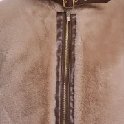 Jacke-Lambra