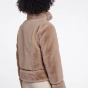 Jacke-Lambra