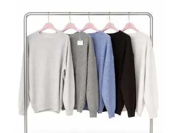 Pullover-Special Round