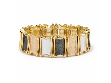 Armband-Elastik
