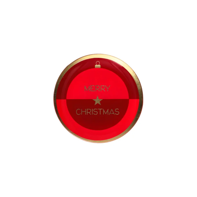 Plates-Merry