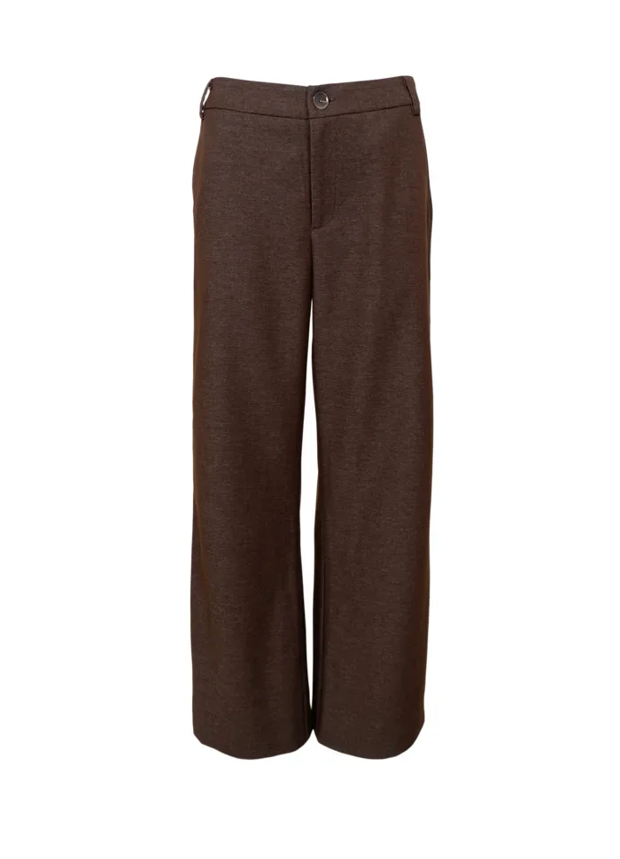 Hose-Box Pant Core