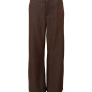 Hose-Box Pant Core