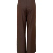 Hose-Box Pant Core