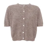 Cardigan-Dell