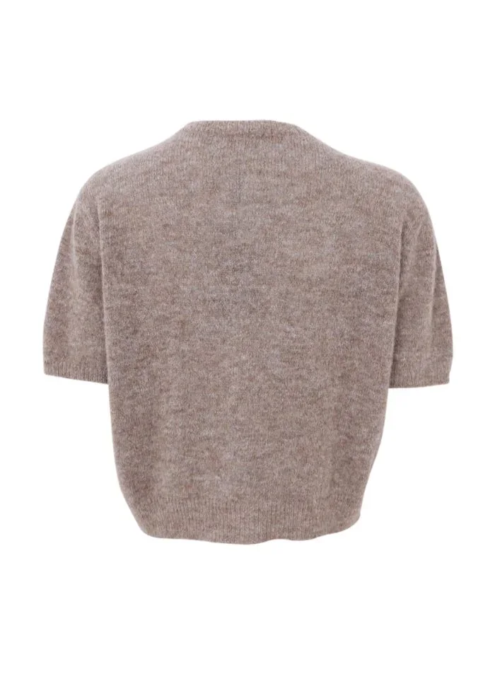 Cardigan-Dell