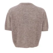Cardigan-Dell