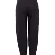 Hose-Beverly Barrel