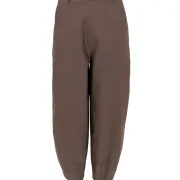 Hose-Beverly Barrel