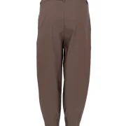 Hose-Beverly Barrel