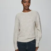 Pullover-Festina