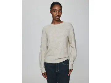 Pullover-Festina