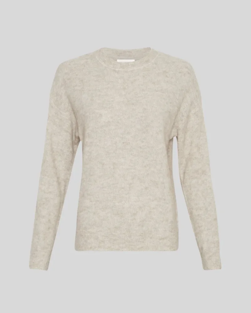Pullover-Festina