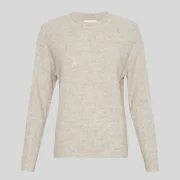 Pullover-Festina