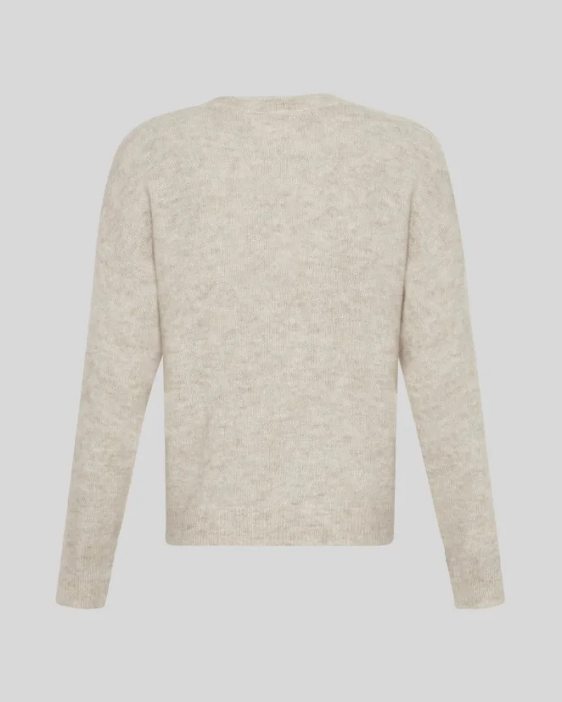 Pullover-Festina
