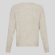 Pullover-Festina
