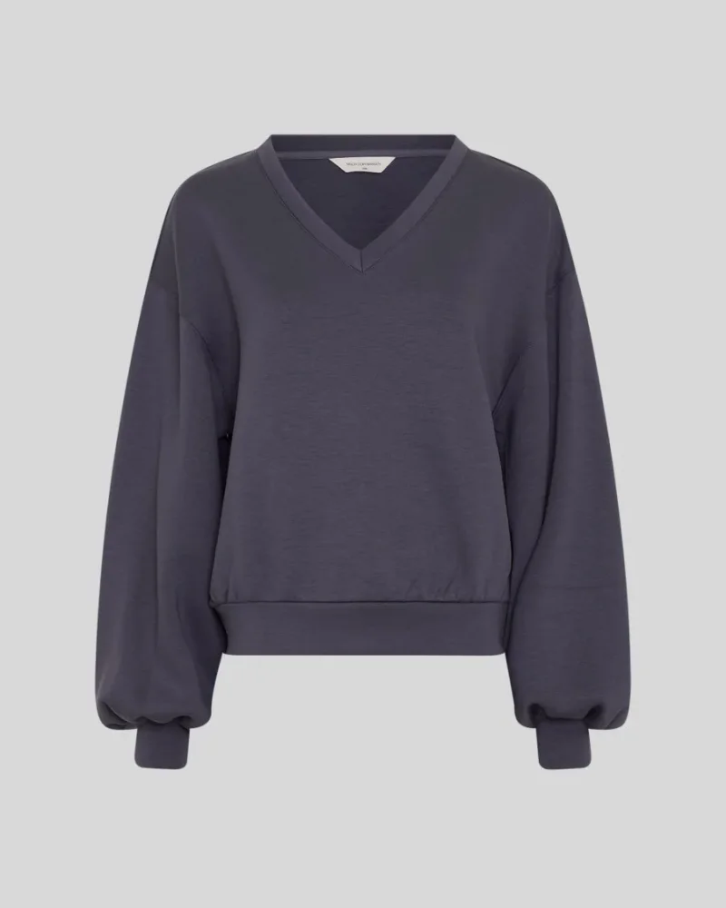 Sweatshirt-Brionna