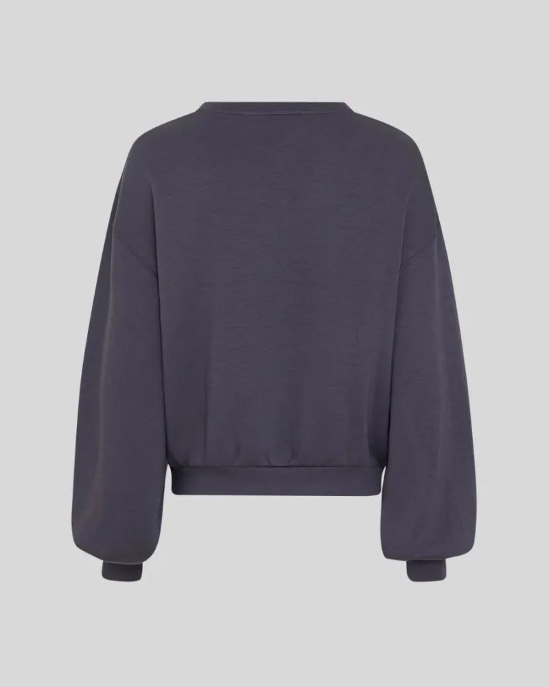 Sweatshirt-Brionna