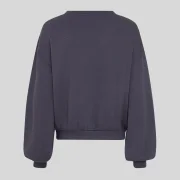 Sweatshirt-Brionna