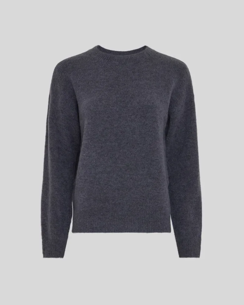 Pullover-Festina