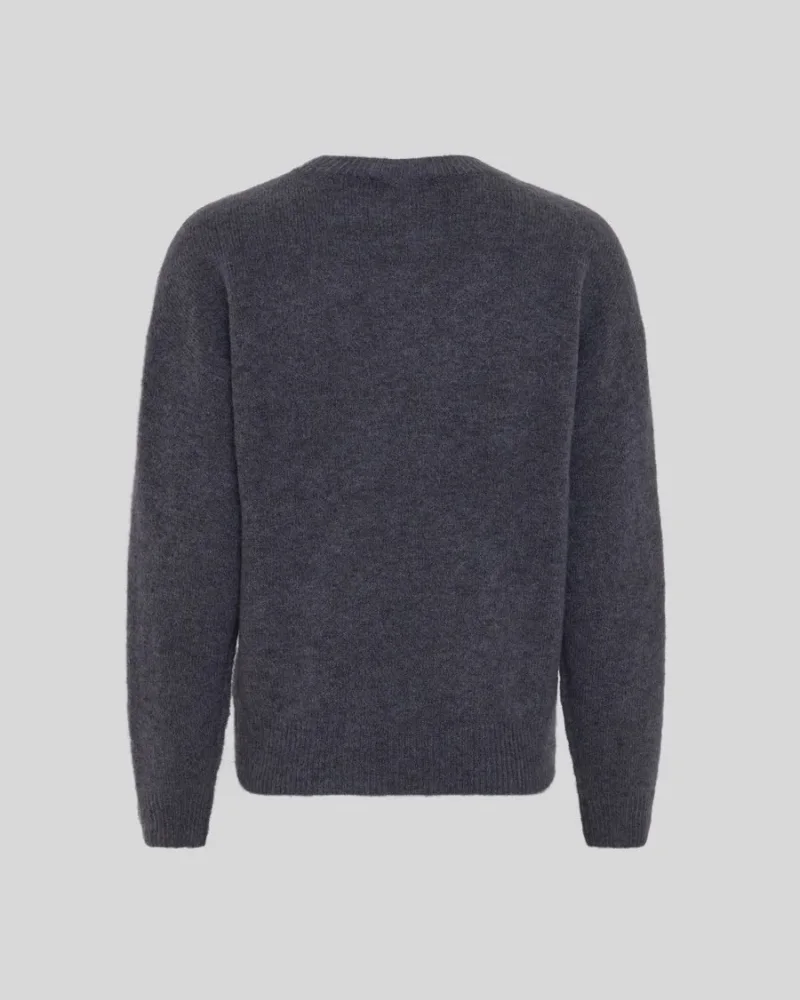 Pullover-Festina
