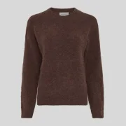 Pullover-Festina