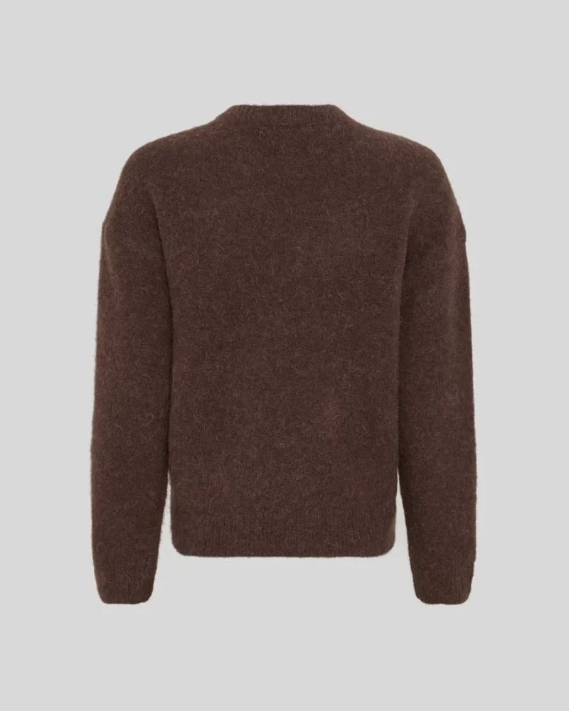 Pullover-Festina