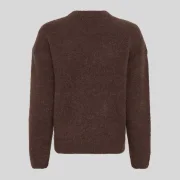 Pullover-Festina