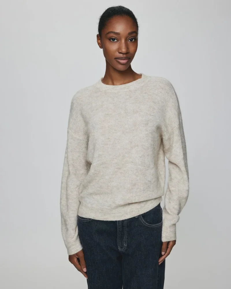 Pullover-Festina