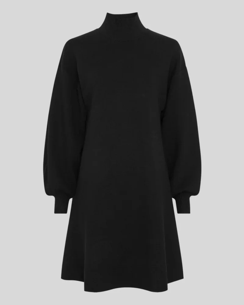 Kleid-Mercy East