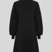 Kleid-Mercy East