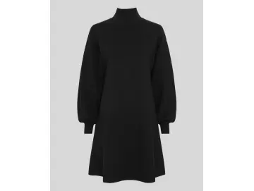 Kleid-Mercy East
